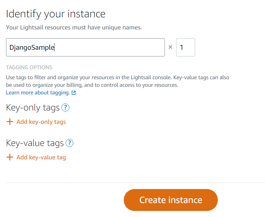 create_instance2.png